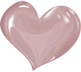 LoveNess LoveNess RevoGel 2.0 Pink Nude 50 ml TPO/HEMA vrij LoveNess LoveNess RevoGel 2.0 Pink Nude 50 ml TPO/HEMA vrij