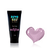 LoveNess LoveNess RevoGel 2.0 Pink Nude 50 ml TPO/HEMA vrij LoveNess LoveNess RevoGel 2.0 Pink Nude 50 ml TPO/HEMA vrij