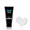 LoveNess LoveNess RevoGel 2.0 Milky White 50 ml TPO/HEMA vrij LoveNess LoveNess RevoGel 2.0 Milky White 50 ml TPO/HEMA vrij