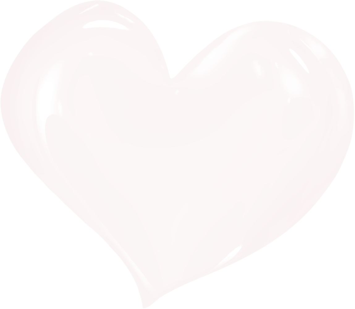 LoveNess LoveNess RevoGel 2.0 Crystal Clear 50 ml TPO/HEMA vrij LoveNess LoveNess RevoGel 2.0 Crystal Clear 50 ml TPO/HEMA vrij