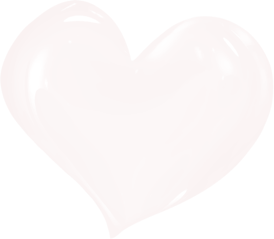 LoveNess LoveNess RevoGel 2.0 Crystal Clear 50 ml TPO/HEMA vrij LoveNess LoveNess RevoGel 2.0 Crystal Clear 50 ml TPO/HEMA vrij