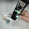LoveNess LoveNess RevoGel 2.0 Verde Pastel 50 ml TPO/HEMA vrij LoveNess LoveNess RevoGel 2.0 Verde Pastel 50 ml TPO/HEMA vrij