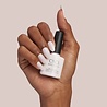 CND CND Shellac Pointe Blanc 7,3 ml *niet leverbaar* CND CND Shellac Pointe Blanc 7,3 ml *niet leverbaar*