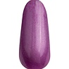 Florence Nails Florence Nails Gelpolish Glowberry 10 ml 100.124.369-S TPO/HEMA vrij Florence Nails Florence Nails Gelpolish Glowberry 10 ml 100.124.369-S TPO/HEMA vrij