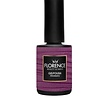 Florence Nails Florence Nails Gelpolish Glowberry 10 ml 100.124.369-S TPO/HEMA vrij Florence Nails Florence Nails Gelpolish Glowberry 10 ml 100.124.369-S TPO/HEMA vrij