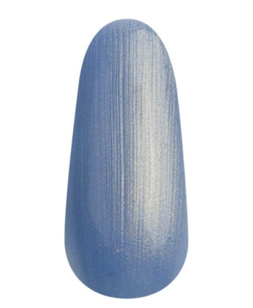 Florence Nails Florence Nails Gelpolish Iced Drift 10 ml 100.124.370-S TPO/HEMA vrij Florence Nails Florence Nails Gelpolish Iced Drift 10 ml 100.124.370-S TPO/HEMA vrij