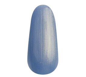 Florence Nails Florence Nails Gelpolish Iced Drift 10 ml 100.124.370-S TPO/HEMA vrij