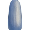 Florence Nails Florence Nails Gelpolish Iced Drift 10 ml 100.124.370-S TPO/HEMA vrij Florence Nails Florence Nails Gelpolish Iced Drift 10 ml 100.124.370-S TPO/HEMA vrij