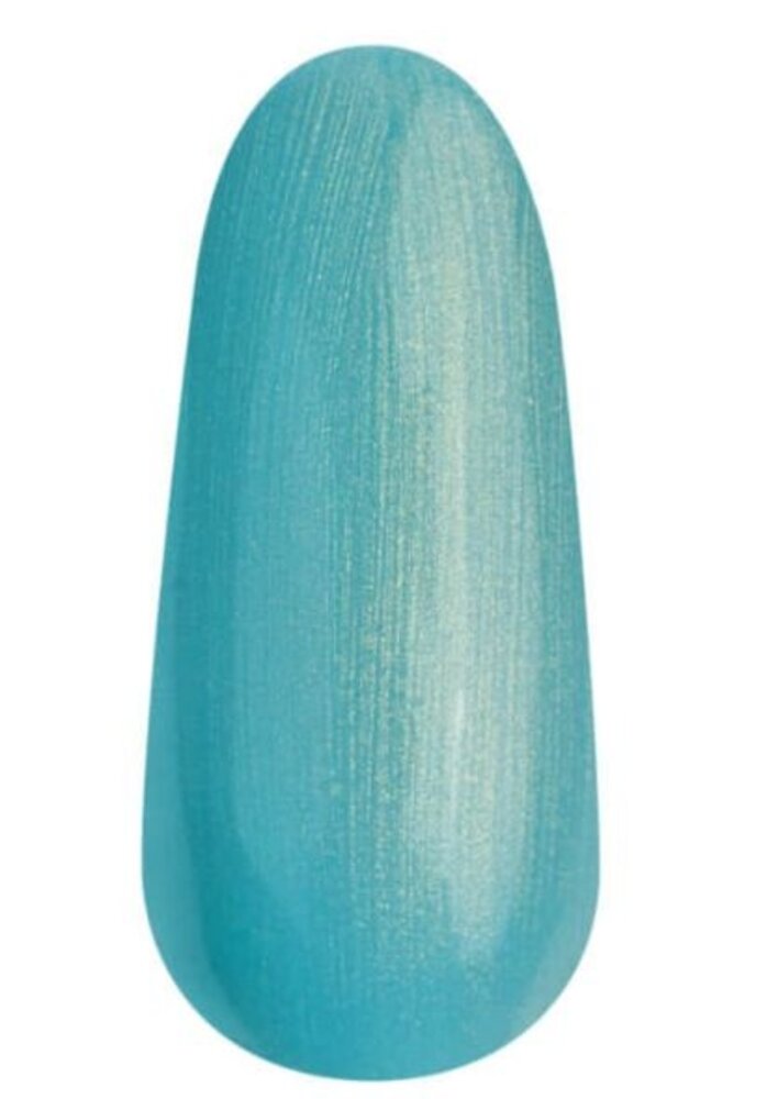 Florence Nails Florence Nails Gelpolish Toxic Tease 10 ml 100.124.371-S TPO/HEMA vrij Florence Nails Florence Nails Gelpolish Toxic Tease 10 ml 100.124.371-S TPO/HEMA vrij