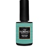 Florence Nails Florence Nails Gelpolish Toxic Tease 10 ml 100.124.371-S TPO/HEMA vrij Florence Nails Florence Nails Gelpolish Toxic Tease 10 ml 100.124.371-S TPO/HEMA vrij