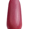 Florence Nails Florence Nails Gelpolish Rose Static 10 ml 100.124.368-S TPO/HEMA vrij Florence Nails Florence Nails Gelpolish Rose Static 10 ml 100.124.368-S TPO/HEMA vrij