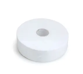 PBP Waxstrips | Waxing Strips op rol Wit 7 cm x 100 m PBP Waxstrips | Waxing Strips op rol Wit 7 cm x 100 m