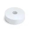 PBP Waxstrips | Waxing Strips op rol Wit 7 cm x 100 m PBP Waxstrips | Waxing Strips op rol Wit 7 cm x 100 m