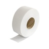 PBP Waxstrips | Waxing Strips op rol Wit 7 cm x 100 m PBP Waxstrips | Waxing Strips op rol Wit 7 cm x 100 m