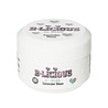 LoveNess LoveNess B-Licious Gel Lavender Glaze 15 ml TPO/HEMA vrij LoveNess LoveNess B-Licious Gel Lavender Glaze 15 ml TPO/HEMA vrij