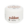 LoveNess LoveNess B-Licious Gel Mocha Muse 15 ml TPO/HEMA vrij LoveNess LoveNess B-Licious Gel Mocha Muse 15 ml TPO/HEMA vrij