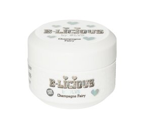 LoveNess LoveNess B-Licious Gel Champagne Fairy 15 ml TPO/HEMA vrij LoveNess LoveNess B-Licious Gel Champagne Fairy 15 ml TPO/HEMA vrij