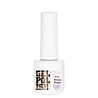LoveNess LoveNess La Petite Cat Eye Gel Polish Bronze Boogie LP129 7 ml