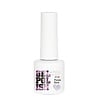 LoveNess LoveNess La Petite Cat Eye Gel Polish Purple Rave LP126 7 ml