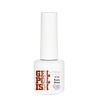 LoveNess LoveNess La Petite  Gel Polish Rusty Shine LP132 7 ml