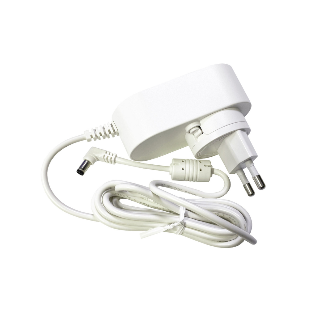 CND CND - Kabel voor CND LED Lamp *niet leverbaar* CND CND - Kabel voor CND LED Lamp *niet leverbaar*