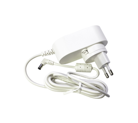 CND CND - Kabel voor CND LED Lamp *niet leverbaar* CND CND - Kabel voor CND LED Lamp *niet leverbaar*