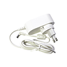 CND CND - Kabel voor CND LED Lamp *niet leverbaar* CND CND - Kabel voor CND LED Lamp *niet leverbaar*