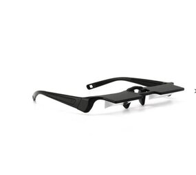 Florence Nails Florence Nails Lazy Glasses Florence Nails Florence Nails Lazy Glasses