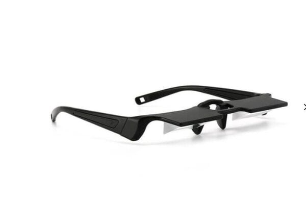 Florence Nails Florence Nails Lazy Glasses