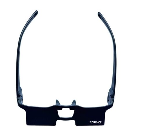 Florence Nails Florence Nails Lazy Glasses