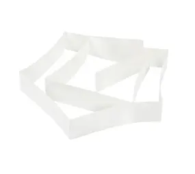 PBP PBP Fiberglass SILK Strip Clear (+/- 90 cm) *beperkt leverbaar* PBP PBP Fiberglass SILK Strip Clear (+/- 90 cm) *beperkt leverbaar*