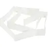 PBP PBP Fiberglass SILK Strip Clear (+/- 90 cm) PBP PBP Fiberglass SILK Strip Clear (+/- 90 cm)