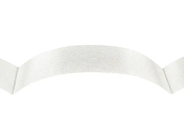 PBP PBP Fiberglass SILK Strip Clear (+/- 90 cm) *niet leverbaar* PBP PBP Fiberglass SILK Strip Clear (+/- 90 cm) *niet leverbaar*
