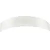 PBP PBP Fiberglass SILK Strip Clear (+/- 90 cm) PBP PBP Fiberglass SILK Strip Clear (+/- 90 cm)