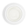 Florence Nails Acrylgel BO2S Gel French White 15 ml - TPO/HEMA vrij Florence Nails Acrylgel BO2S Gel French White 15 ml - TPO/HEMA vrij