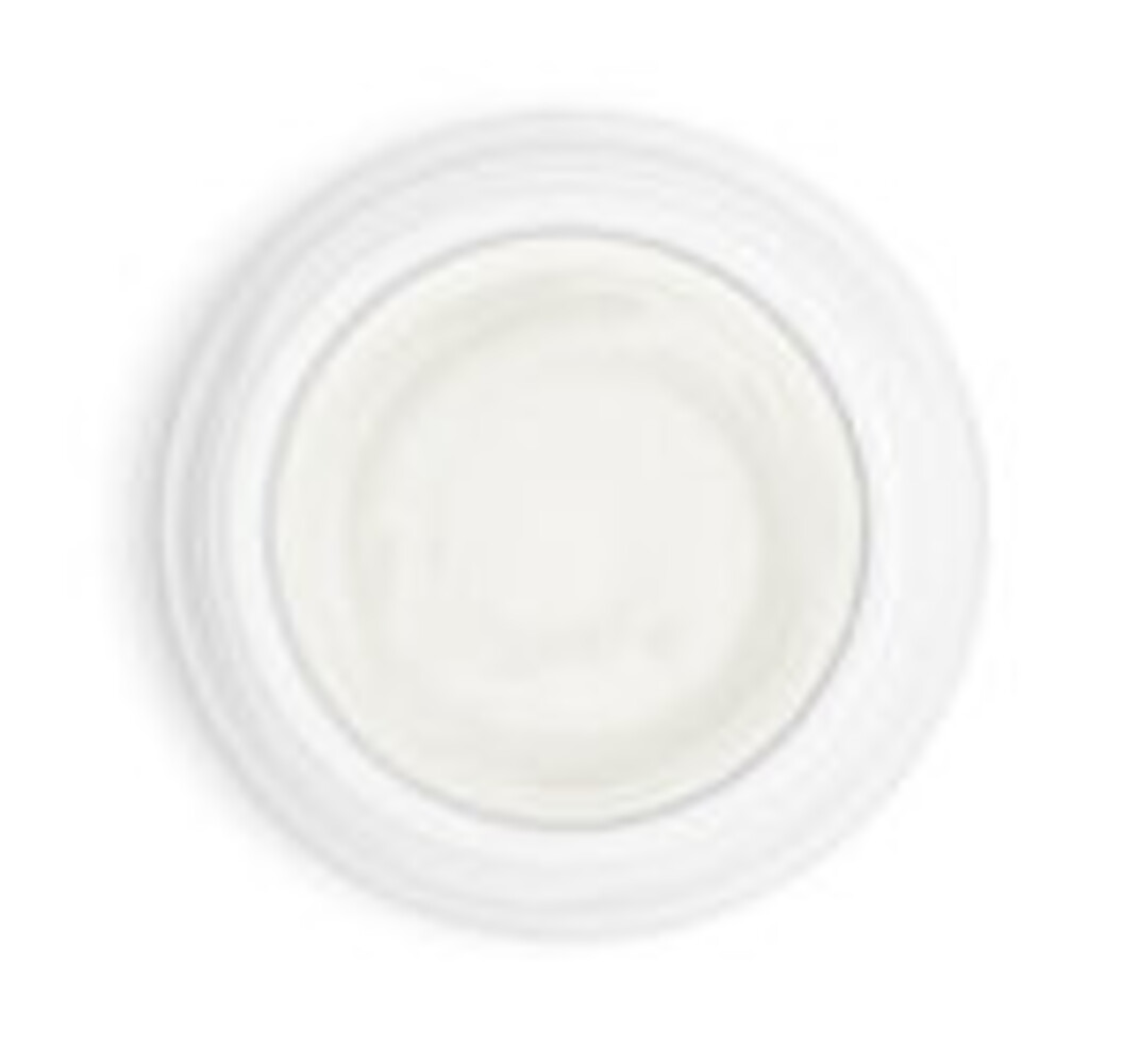 Florence Nails Acrylgel BO2S Gel French White 45 ml - TPO/HEMA vrij