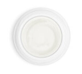 Florence Nails Acrylgel BO2S Gel French White 45 ml - TPO/HEMA vrij