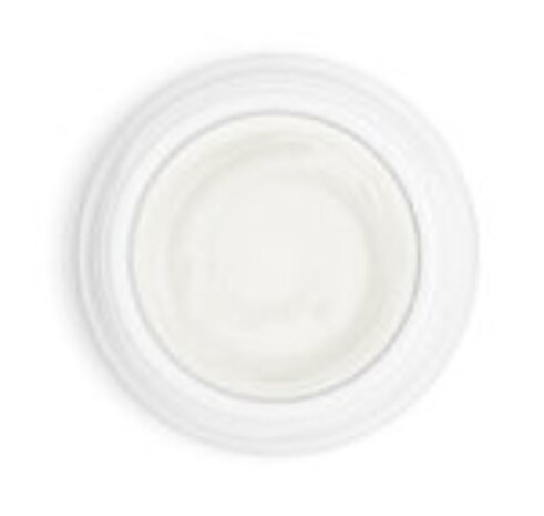 Florence Nails Acrylgel BO2S Gel French White 45 ml - TPO/HEMA vrij