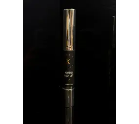 Lash eXtend Lash eXtend Korean Lash Lifting Pen (Nr. 2) Lash eXtend Lash eXtend Korean Lash Lifting Pen (Nr. 2)