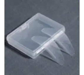 Lash eXtend Sticky Korean Lash Lift Pads Lash eXtend Sticky Korean Lash Lift Pads