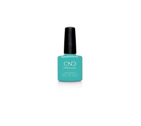 CND CND Shellac Oceanside 7,3 ml CND CND Shellac Oceanside 7,3 ml
