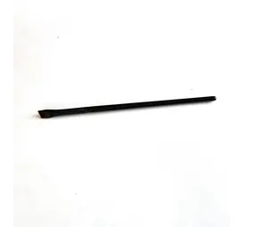 Lash eXtend Lash eXtend Angled Brush SMALL