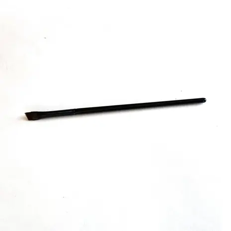 Lash eXtend Lash eXtend Angled Brush SMALL Lash eXtend Lash eXtend Angled Brush SMALL