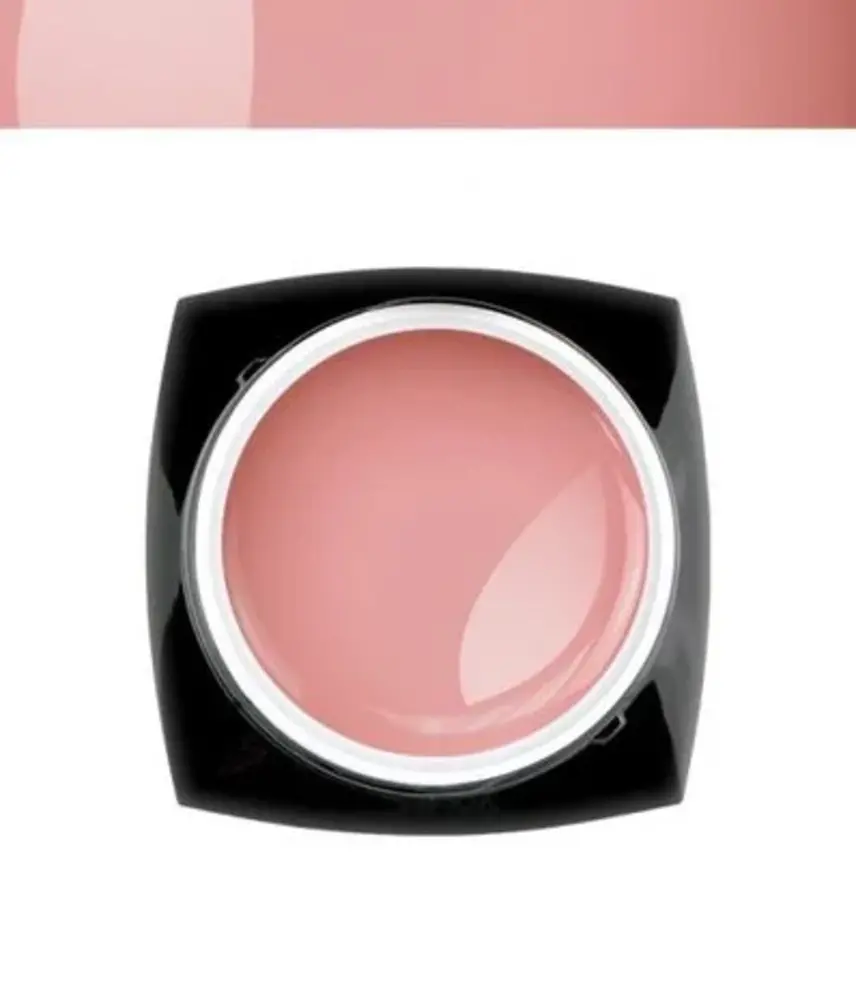 MarilyNails MarilyNails Cover Pink-Cover Gel 40 ml - TPO/HEMA vrij *niet leverbaar* MarilyNails MarilyNails Cover Pink-Cover Gel 40 ml - TPO/HEMA vrij *niet leverbaar*