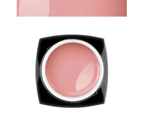 MarilyNails MarilyNails  Cover Pink-Cover Gel 40 ml - TPO/HEMA vrij *niet leverbaar*