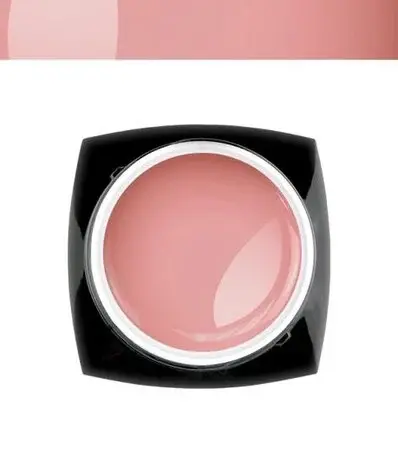 MarilyNails MarilyNails Cover Pink-Cover Gel 40 ml - TPO/HEMA vrij *niet leverbaar* MarilyNails MarilyNails Cover Pink-Cover Gel 40 ml - TPO/HEMA vrij *niet leverbaar*