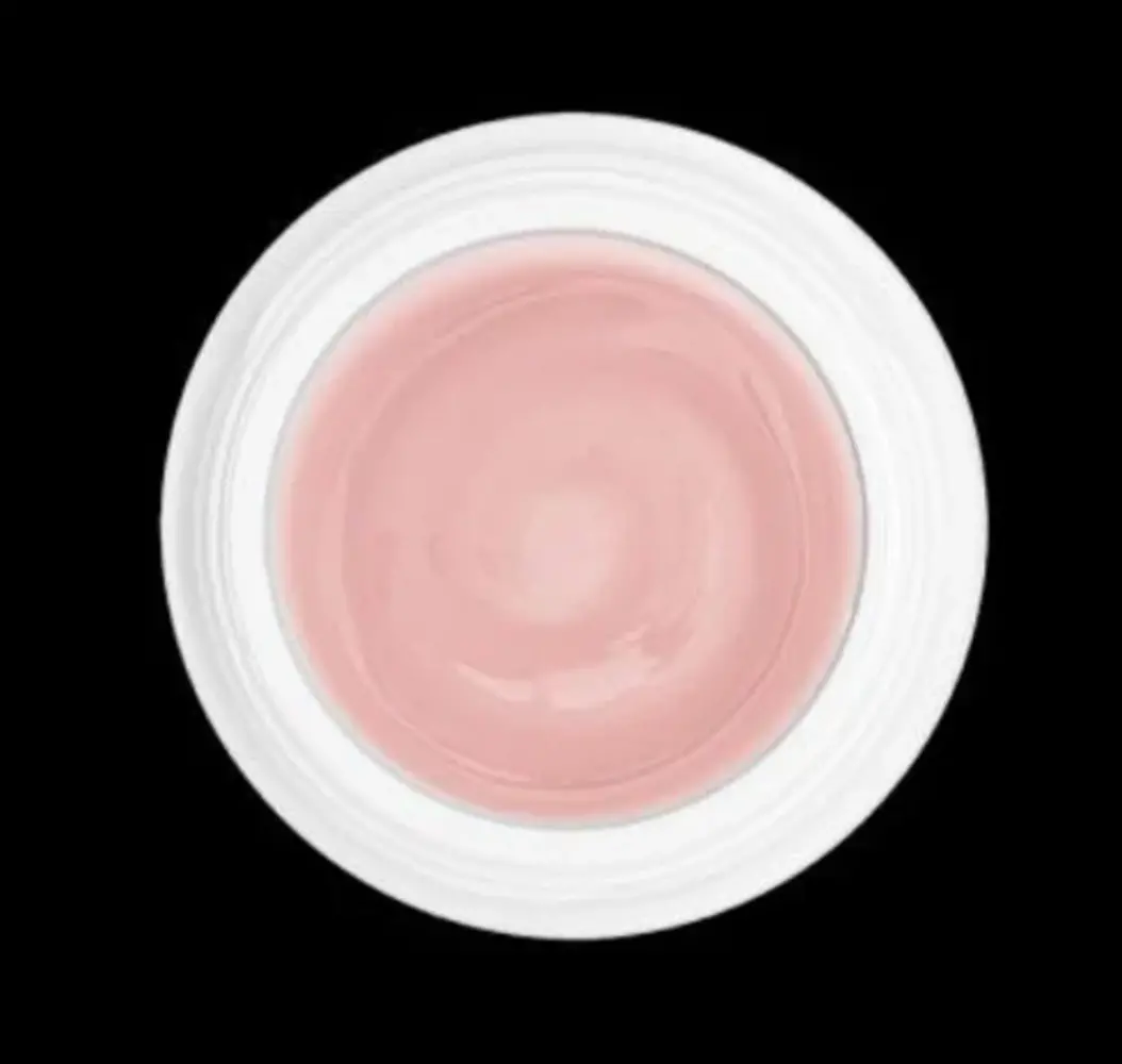 Florence Nails Florence Nails Acrylgel Cover Up Pink 15 ml