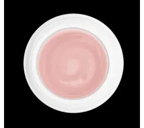 Florence Nails Florence Nails Acrylgel Cover Up Pink 15 ml Florence Nails Florence Nails Acrylgel Cover Up Pink 15 ml