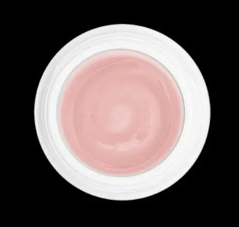 Florence Nails Florence Nails Acrylgel Cover Up Pink 15 ml
