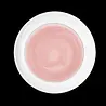 Florence Nails Florence Nails Acrylgel Cover Up Pink 15 ml